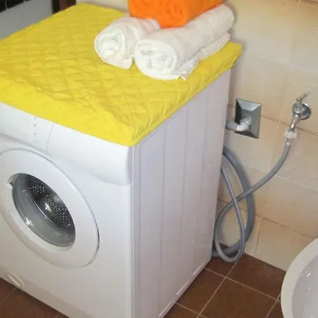 Holiday Home Kozino/Zadar Riviera 8090 Holiday home
