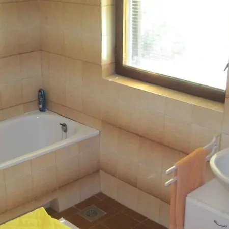 Holiday Home Kozino/Zadar Riviera 8090 Ferienhaus Kožino