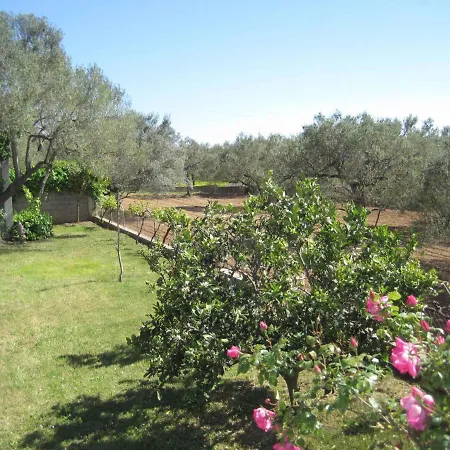 Ferienhaus Holiday Home Kozino/Zadar Riviera 8090 Kožino