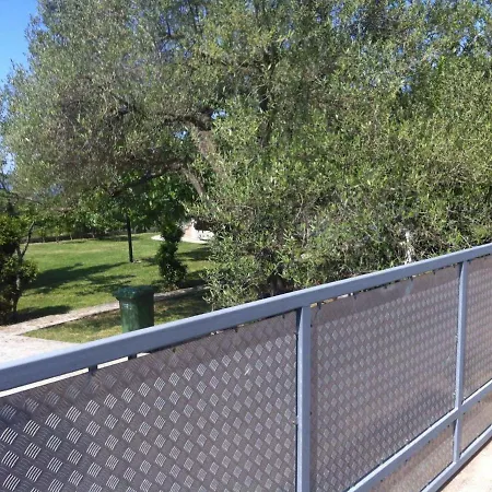 Ferienhaus Holiday Home Kozino/Zadar Riviera 8090 Kožino